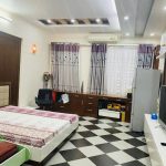  75m2 - 4