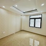  70m2 - 6
