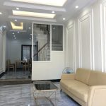  35m2 - 3