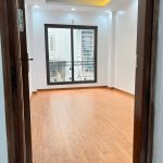  42m2 - 5