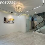  80m2 - 1
