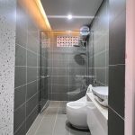  69m2 - 6