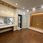  80m2 - 3