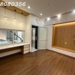  80m2 - 3
