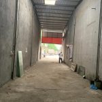  120m2 - 1