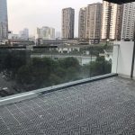  85m2 - 4