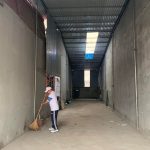  120m2 - 5
