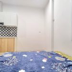  50m2 - 1