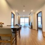  75m2 - 1