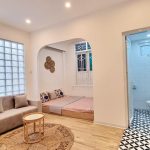  50m2 - 3