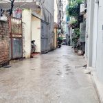  50m2 - 4