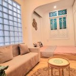  50m2 - 5