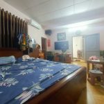 50m2 - 1