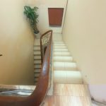  50m2 - 3
