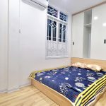  50m2 - 6