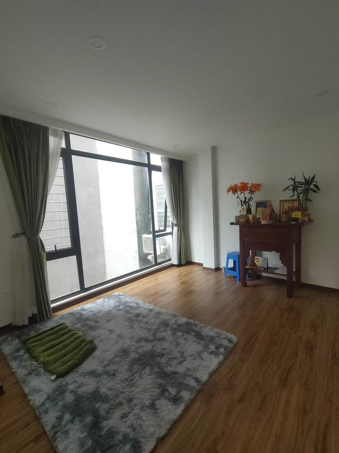 CHỦ CẦN RAO BÁN CĂN 5 TẦNG Ở PHỐ ĐẶNG TIẾN ĐÔNG, PHONG THỦY ĐẸP, NHÀ THOÁNG