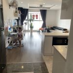  150m2 - 1