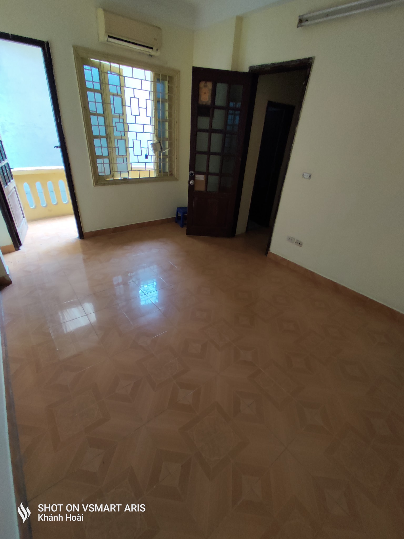 NHÀ BÁN PHỐ ĐẶNG TIẾN ĐÔNG, SỔ ĐỎ VUÔNG ĐẸP, MẶT TIỀN RỘNG KINH DOANH