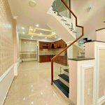  70m2 - 3