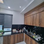  55m2 - 5