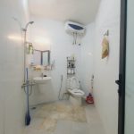  50m2 - 5