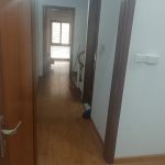  41m2 - 3