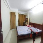  40m2 - 6