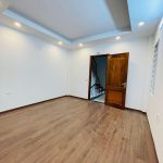  42m2 - 3