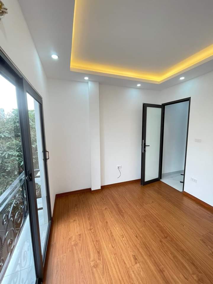 Bán nhà Yên Nghĩa 34m2, 2.15 tỷ, NGÕ NÔNG- ĐƯỜNG THOÁNG - TƯƠNG LAI RẠNG NGỜI .