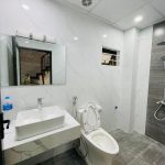  42m2 - 4