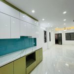  42m2 - 5