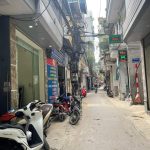  40m2 - 5