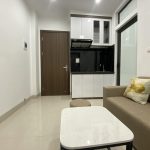  65m2 - 4