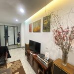  40m2 - 3