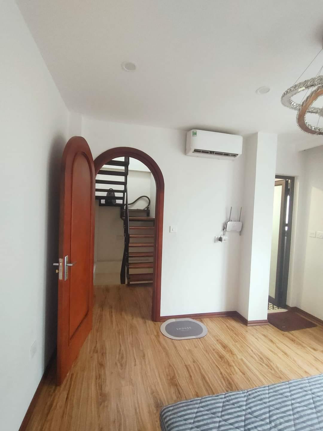 NHÀ BÁN PHỐ TRUNG PHỤNG, 15M RA MẶT PHỐ, NHÀ KINH DOANH HAY Ở ĐỀU ĐẸP