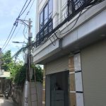  35m2 - 1