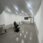  65m2 - 5