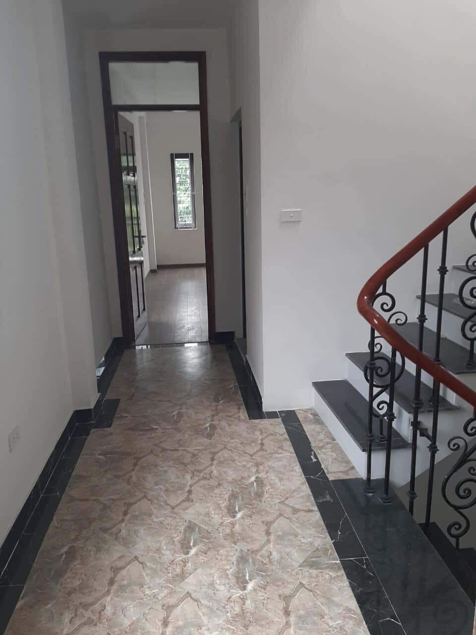 BÁN NHÀ MẶT PHỐ GIÁP NHỊ TRƯƠNG ĐỊNH 69M2 5 TẦNG THANG MÁY – LÔ GÓC –KINH DOANH VP - 10 TỶ