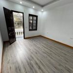  45m2 - 3