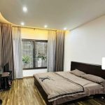  50m2 - 3