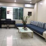  40m2 - 1