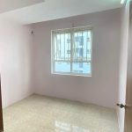  60m2 - 4