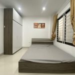  65m2 - 6