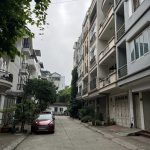  100m2 - 3