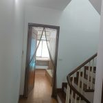  41m2 - 4