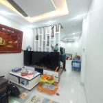  40m2 - 1