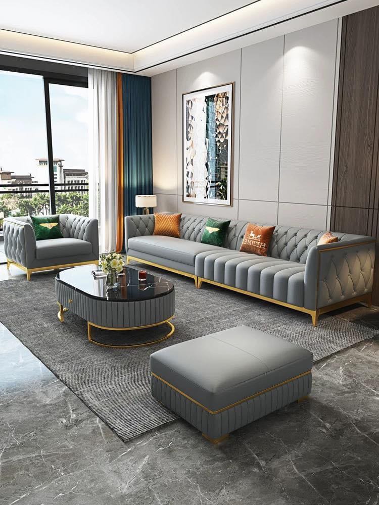 Bồ Đề, Long Biên 60m 6T thang máy,lô góc, nội thất cao cấp,oto ,KD