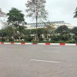  100m2 - 4