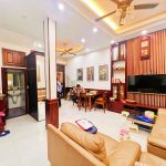  60m2 - 6