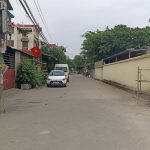  85m2